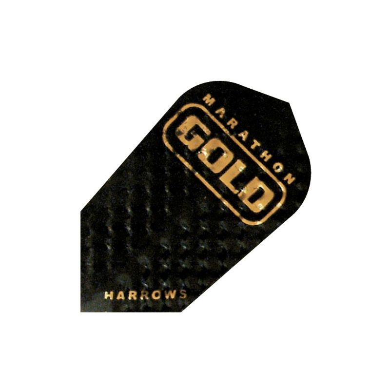 Ailettes Marathon Gold 2303 Ailettes Marathon Gold 2303