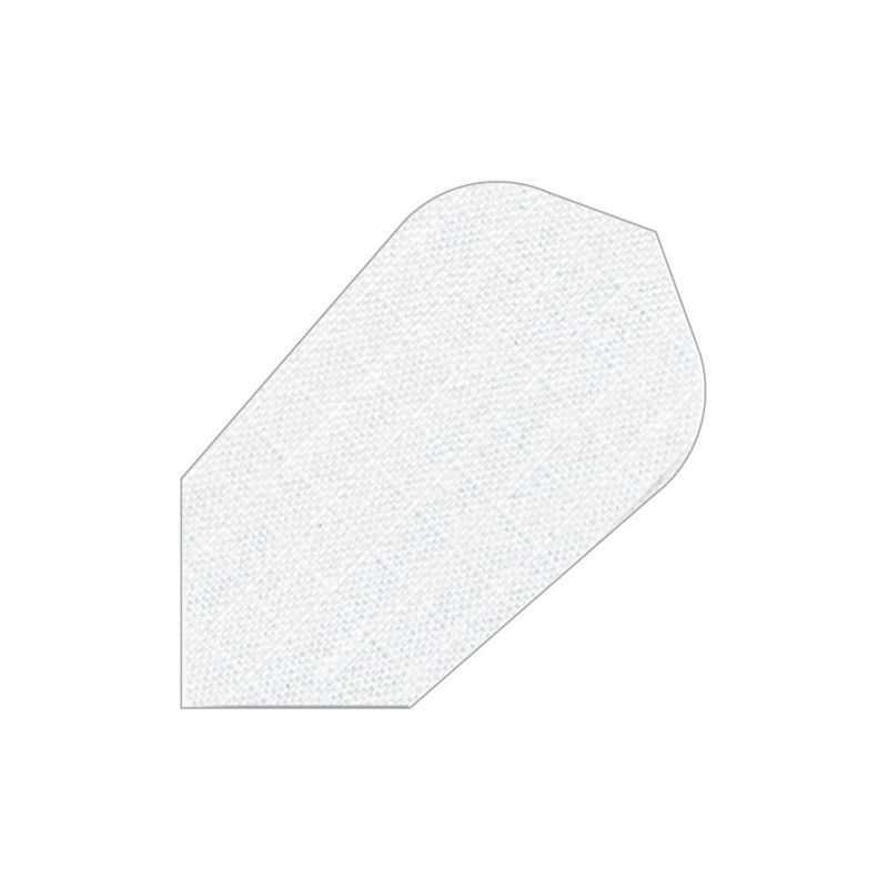 Ailettes Longlifre Etroite Blanche Ailettes Longlifre Etroite Blanche