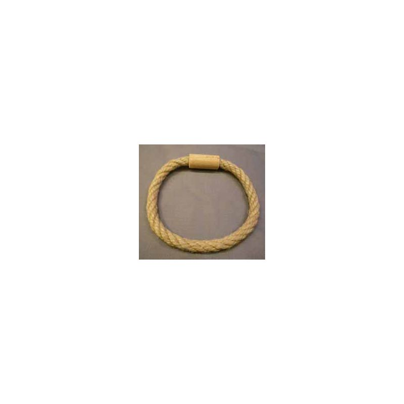 anneau corde pour Triangle anneaux quilles anneau corde pour Triangle anneaux quilles