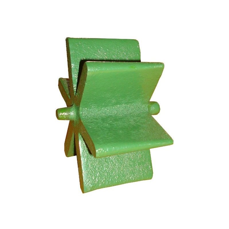 Moulin (Tourniquet) pour jeu de Grenouille Moulin (Tourniquet) pour jeu de Grenouille