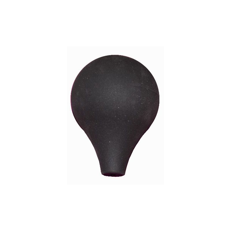 Poire pour billard Nicolas Poire pour billard Nicolas