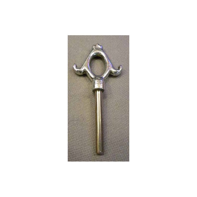 Lyre pour billard Nicolas Lyre pour billard Nicolas