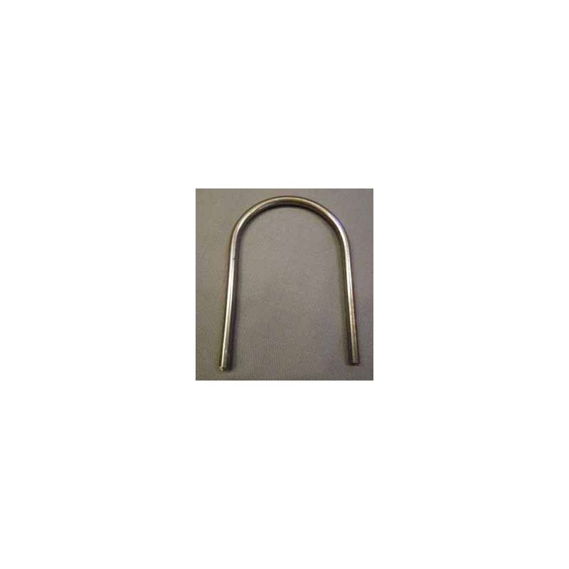 Arceau pour jeu de grenouille Arceau pour jeu de grenouille