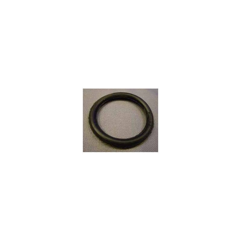 Anneau caoutchouc pour jeu anneaux quilles de table Anneau caoutchouc pour jeu anneaux quilles de table