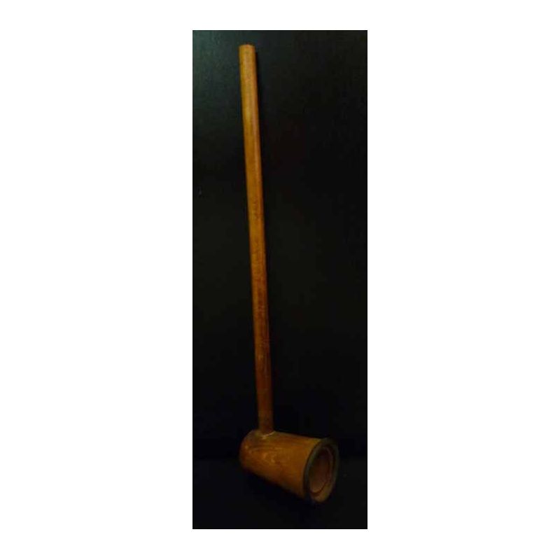 Pipe pour jeu de pipe à la tête Pipe pour jeu de pipe à la tête