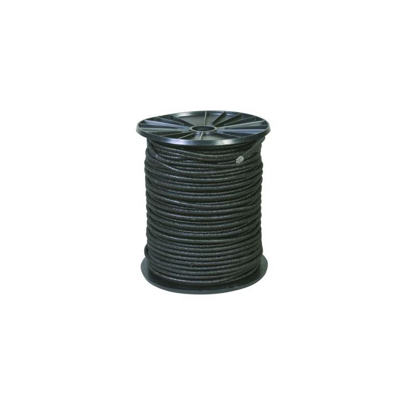 Elastique pour jeu table à élastique Elastique pour jeu table à élastique