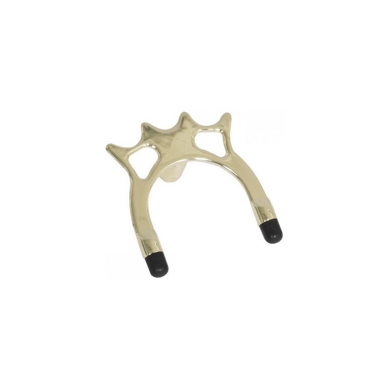 Repos araignée haute laiton pour billard snooker Repos araignée haute laiton pour billard snooker
