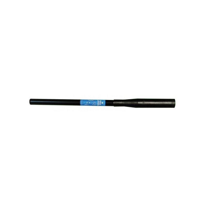 Extension standard 75 cm Extension standard 75 cm