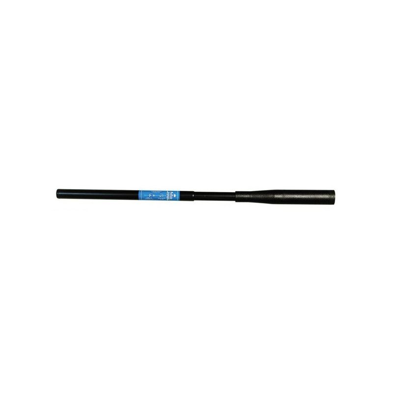 Extension télescopique 65 à 94 cm Extension télescopique 65 à 94 cm