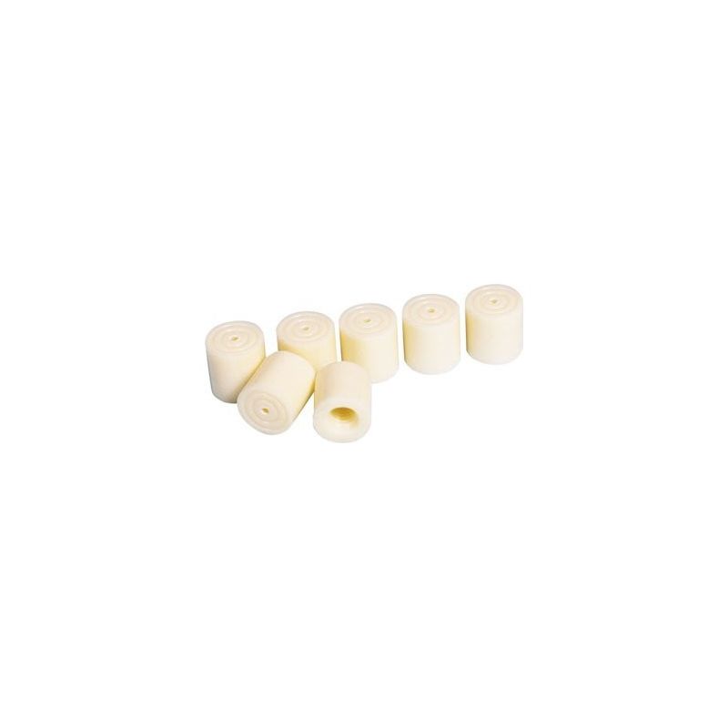 Virole "Buffalo" carambole 11,5 mm Virole "Buffalo" carambole 11,5 mm
