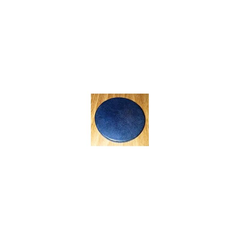 Palet caoutchouc pour Jeu Plateau Suisse Palet caoutchouc pour Jeu Plateau Suisse