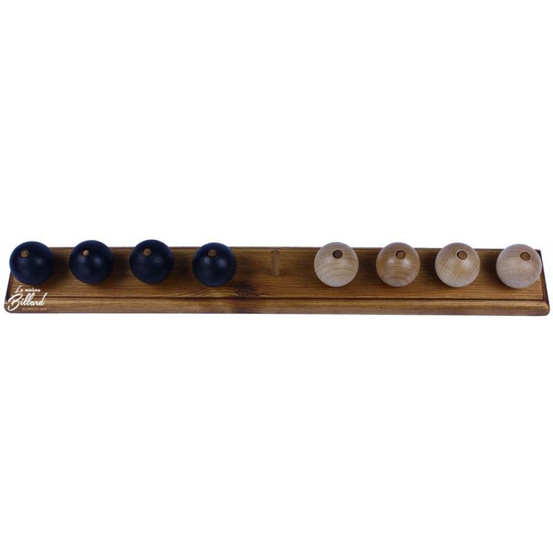 Solitaire En Ligne Solitaire En Ligne