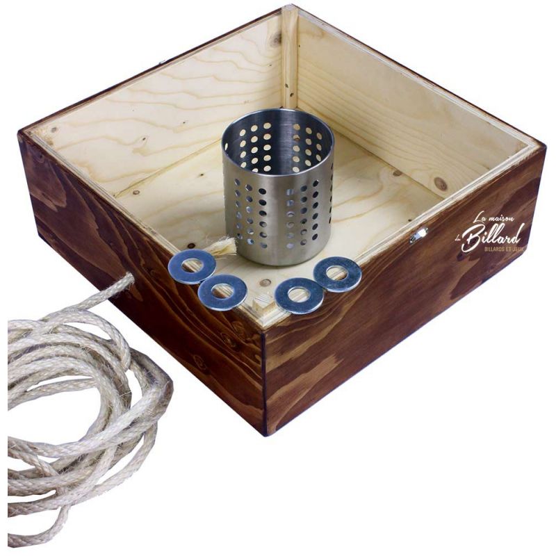 jeux en bois extérieur washer un jeu en bois d ext 233 rieur canadien ados adultes jeux en bois extérieur washer un jeu en bois d ext 233 rieur canadien ados adultes