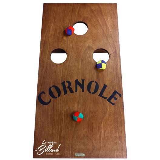 jeu de boules traditionnel. Nombreux jeux en bois avec boules La Maison du Billard jeu de boules traditionnel. Nombreux jeux en bois avec boules La Maison du Billard