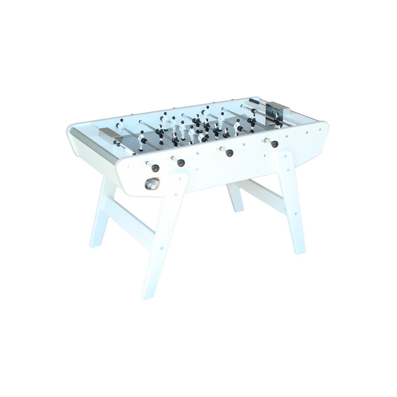 baby foot Stella Home Blanc baby foot Stella Home Blanc