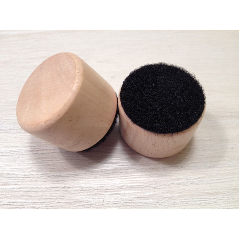 Lot de deux aimant pour jeu Weykick Lot de deux aimant pour jeu Weykick