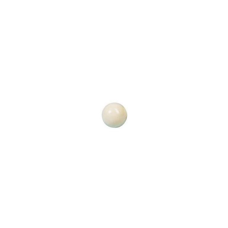 lot de 10 Billes ou ballons résine pour jeu weykick lot de 10 Billes ou ballons résine pour jeu weykick