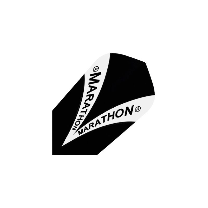 Ailettes Marathon 1503 Ailettes Marathon 1503