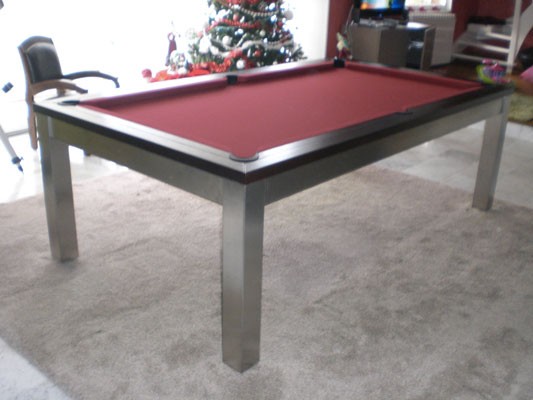 billard a bordeaux