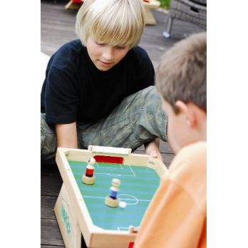 Jouets éducatifs et créatifs en bois de 2 a 6 ans - Maison du Billard