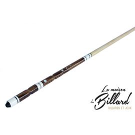 Coffret Queue de billard ajustable