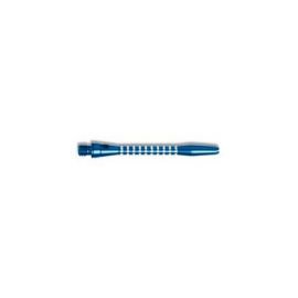Shaft Tiger Medium bleu