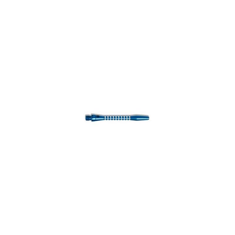 Shaft Tiger Medium bleu