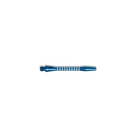 Shaft Tiger Medium bleu