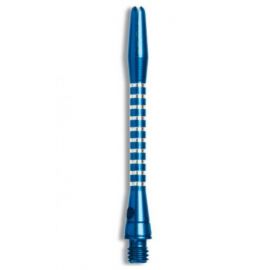 Shaft Tiger Medium bleu