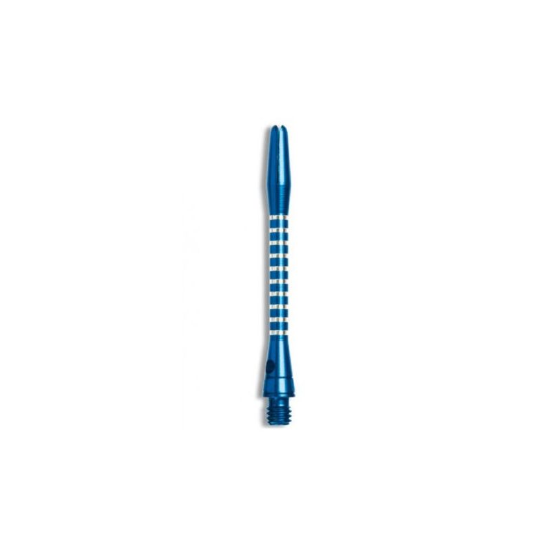 Shaft Tiger Medium bleu