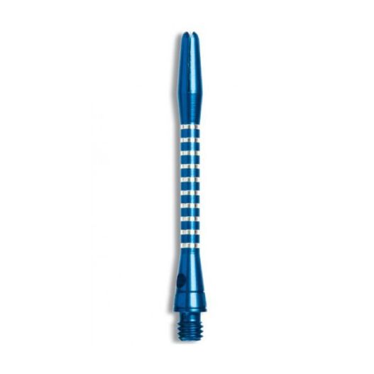 Shaft Tiger Medium bleu