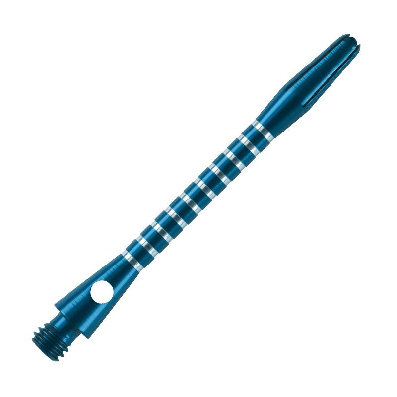Shaft Tiger Medium bleu