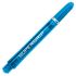 Shaft Harrows Super Grip medium Aqua
