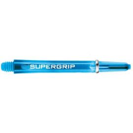 Shaft Harrows Super Grip medium Aqua