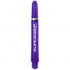 Shaft Harrows Super Grip medium drak purple