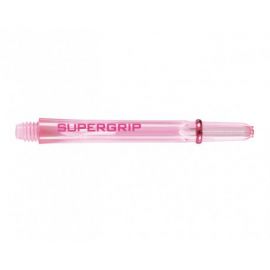 Shaft Harrows Super Grip medium rose