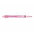 Shaft Harrows Super Grip medium rose
