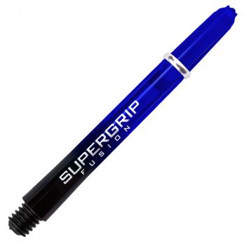 Shaft Super grip Short...