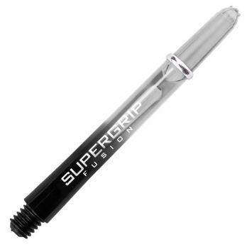 Shaft Super grip Medium...