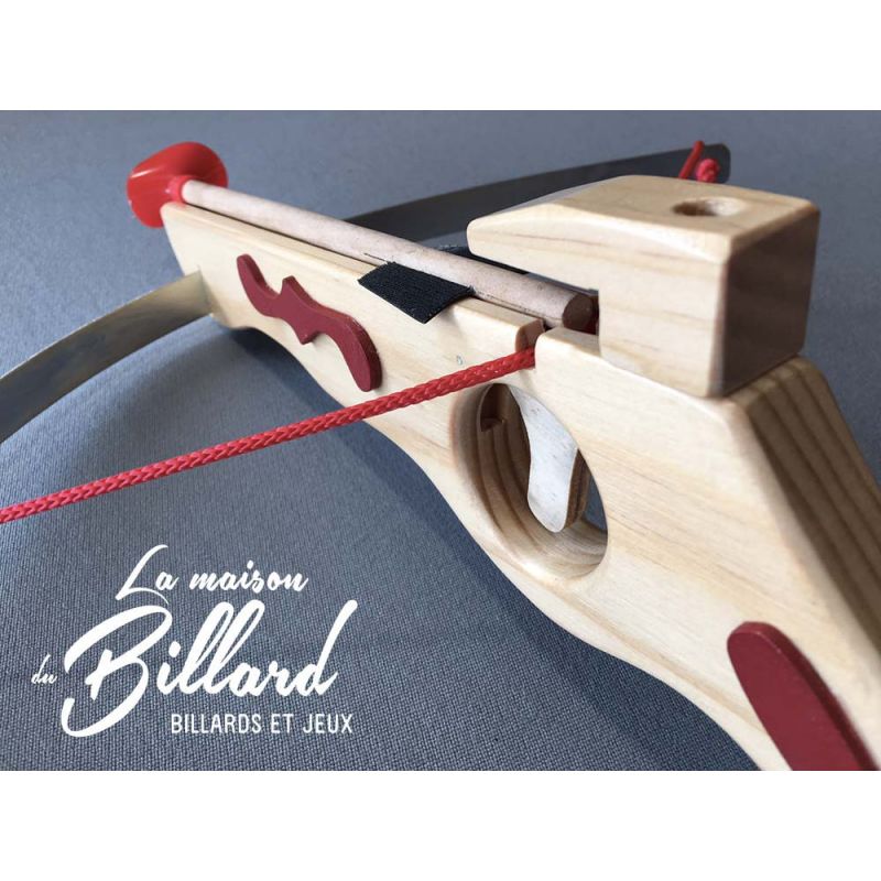 Jeu De Fléchettes Enfant Panda - Avec Pistolet, 9 Balles Collantes Et Cible - Jeu D'intérieur/extérieur