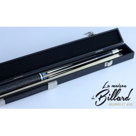 Coffret Queue Cheetah