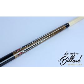 Coffret Queue Français Orca 3