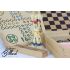 boite multi jeux en bois