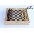 plateau jeux echec
