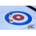 Shuffle - Curling un jeu de glisse 2 en 1 format XXL !
