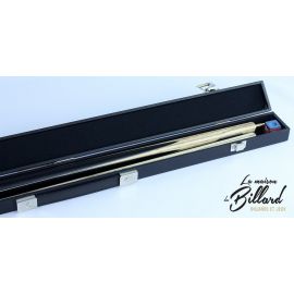 coffret Queue de billard design Buffalo