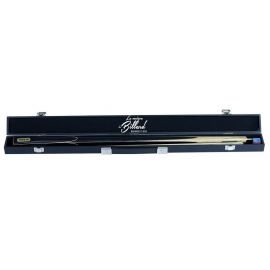 coffret Queue de billard design Buffalo