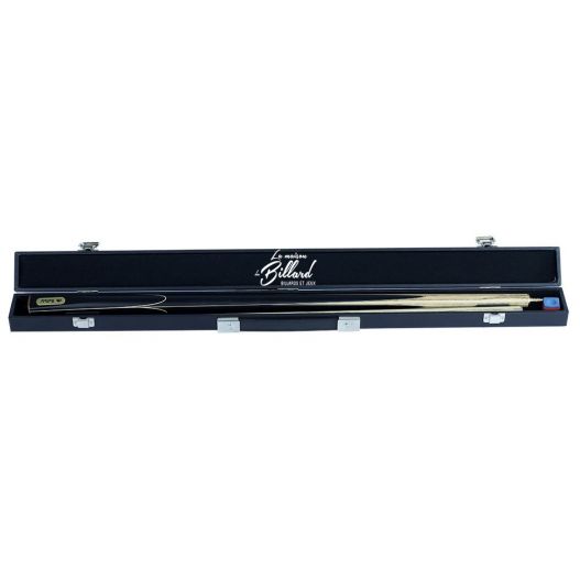 coffret Queue de billard design Buffalo