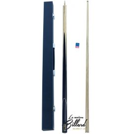 coffret Queue de billard design Buffalo