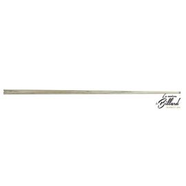 coffret Queue de billard design Buffalo
